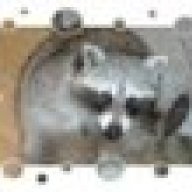 BTF-XY55