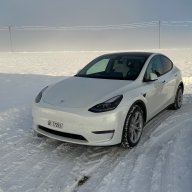 saaab900s