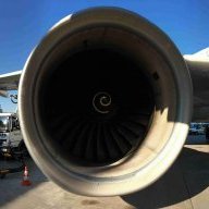 de757