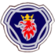 SaabfreakSUI