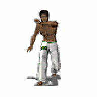 mandinga