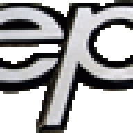 ep