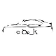 Dr_K