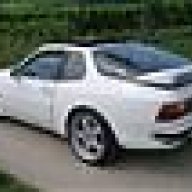 roman944s2