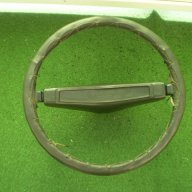 999CC-Sedan