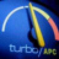 bluebyte