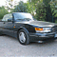 cabrioverrückter