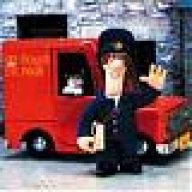 Postman