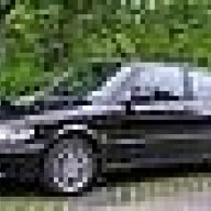 SaabVolvo