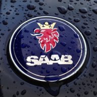 saabist0611