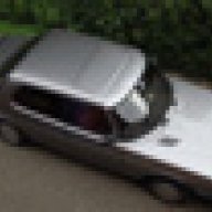 Sedan_900