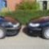 ys3e