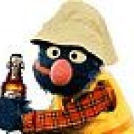 igor_e