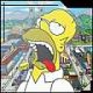 MadDoom