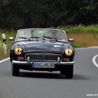 MG8
