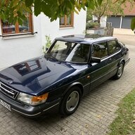 gj9000