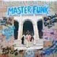 MasterFunk