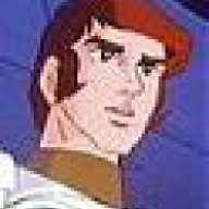 curtisnewton