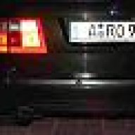 A-RO 95