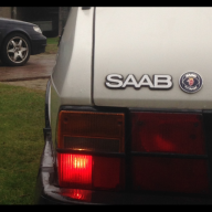 icesaab