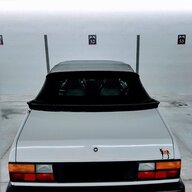 WI-JX900