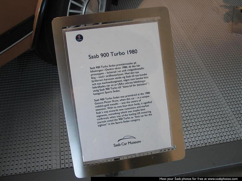 SAAB_Car.Museum.900turboSedan_M80.PrototypeRedGold_at_GenevaMarch1980.nov04.a.jpg.206e5b56bdd78f2d10d8425dfa8cad76.jpg