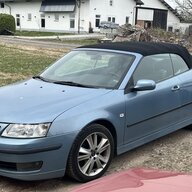 marc2106