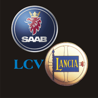 LCV