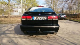 KlaJo