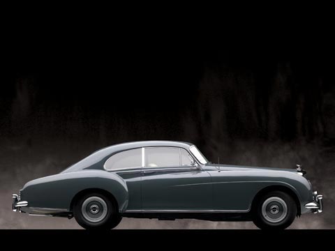 0610_z1953_bentley_continental_type_r25_most_beautiful_cars.jpg.ed3d87d6ab6abc5569a0823f180913c2.jpg