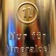 Onkel Kopp