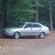 familysaab