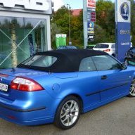 autobatterie