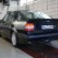 saabca