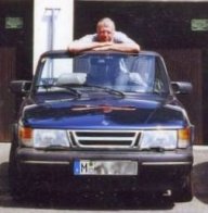 Troll von Hättan