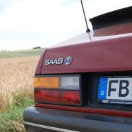 sven-ffm