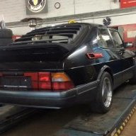 Saab006