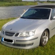 uwe-saab-900