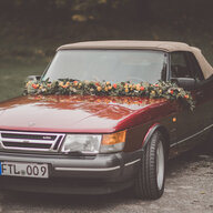 fh.b900