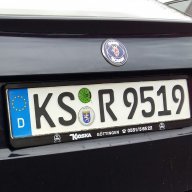 KSR9519