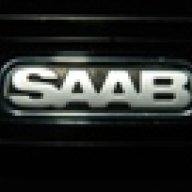 saabolus