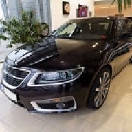 SAAB-wee