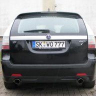 schrotterolli