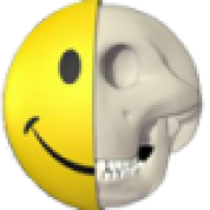 ogi