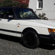 Tomturbo900C