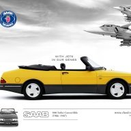 saab 01.05.2010