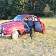 TwoTaktare