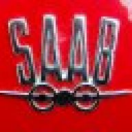 ME Schaeffler