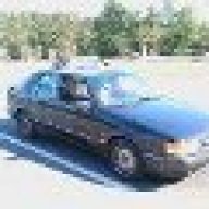 Saab9000..88