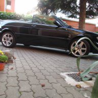 Saabfan63
